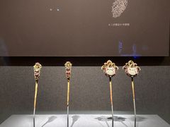 -湖北省博物馆