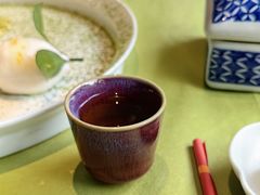 -桂语山房(满觉陇店)