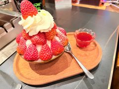-呼伦一只牛·烧串酒场(陆家嘴店)