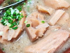 -董厨煨汤馆(车站路店)