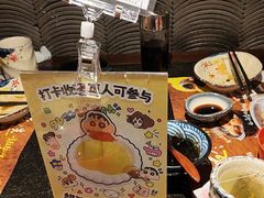 -古田居·特色寿司料理(星之岛旗舰店)