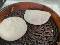 -潘德林茶社(新城河路店)