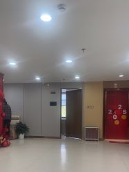 -上海华美医疗美容医院