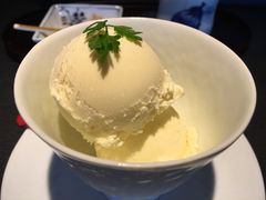 -鯛匠 HANANA