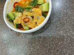 -禾绿回转寿司(国瑞店)