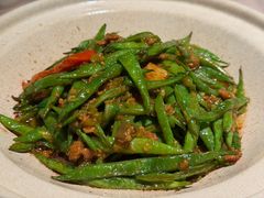 -小炳胜(天环店)