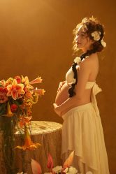 -色色婚纱摄影(大沥旗舰店)