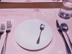 -西堤牛排(合肥之心城店)