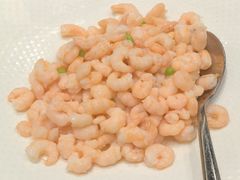 -新南华大酒店(广中店)