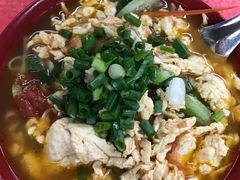 -东苑餐厅(厦门大学店)