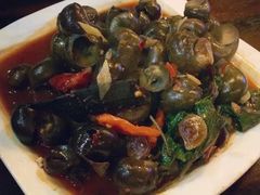 -漫天香·小龙虾餐厅(夏湾店)