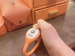 -手佳·水疗汇(杏林宁宝店)