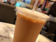 -维園(小梅大街店)