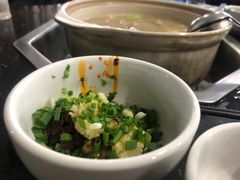 -唐哥冷淡杯(电子路店)