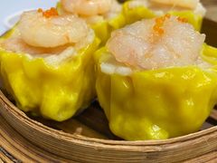 -名盈轩酒家·手工茶点·16年经典粤菜(新一城店)