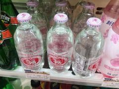 -金鹰超市(国际购物中心新街口店)