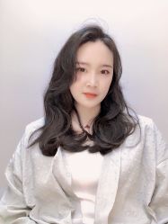 -MONE美发沙龙