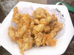 -朋友的火锅店(苏家屯店)