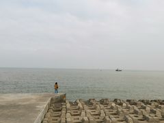 -情侣路
