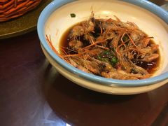 -湾里人家(旺山景区店)