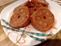 -老城南.鸭血粉丝汤(夫子庙店)