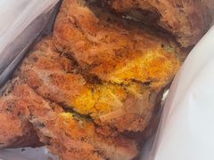 -UH祐禾(上海五角场万达店)