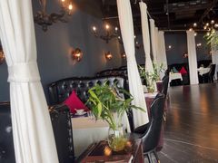 -时间仓(月湖公园店)