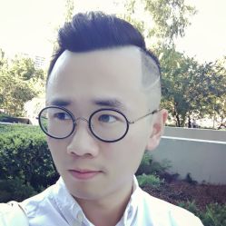 -简法造型·品牌形象店