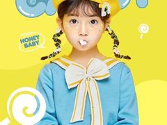 -唯一视觉婚纱摄影工作室(惠阳店)