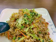 -柳星·螺蛳粉(D11店)