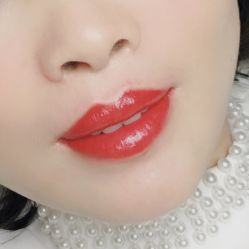 -久匠·纹眉半永久野生眉