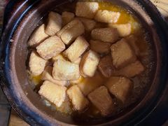 -淀里船宴(裕华东路店)