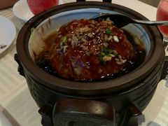-扬州狮子楼·非遗淮扬菜(总店)