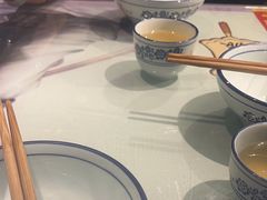 -风波庄(罍街分舵)