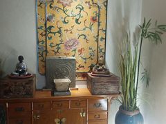 -天源宝石浴宫(和平店)