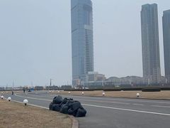 -星海广场