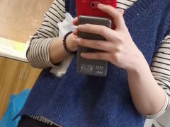 -谭师爷龙抄手(白下路店)