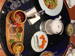 -映水芙蓉(上海万象城店)