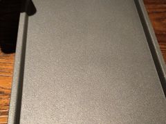 -为民烧烤吧.自贡爆炒菜(收录20年好店)