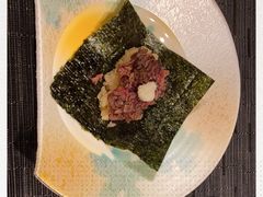 -有马温泉 竹取亭円山温泉旅馆