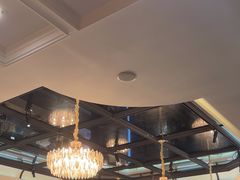 -荟廷·晶萃(陆家嘴尚悦湾店)