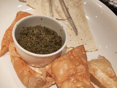 -拉蒂娜·巴西牛排馆 Latina·Brazilian Steakhouse(王府井喜悦店)
