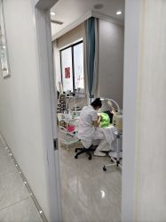 -苗医生草本科技祛痘