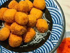 -稻香饭店(龙华天虹店)
