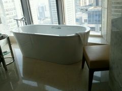 android_upload_pic-太原凯宾斯基饭店