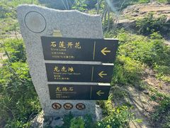 -湄洲岛