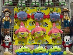 -山姆会员商店(西溪店)