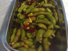 -石牌岭小亮蒸虾•湖北老字号(左岭店)