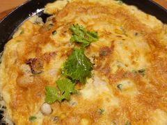 -新加坡高记KOO KEE Restaurant(盈科店)