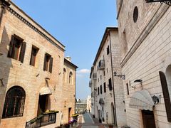 -华谊兄弟（长沙）电影小镇